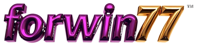 forwin77
