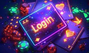 forwin77 featured game showcase