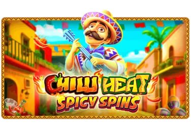 Permainan Gonzo's Quest di platform forwin77 menampilkan grafis berkualitas tinggi dan antarmuka mobile yang responsif