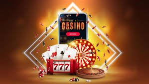 Menu permainan slot dengan Gonzo's Quest