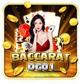 Pilih meja poker Daftar meja Poker Indonesia dengan berbagai tingkat taruhan